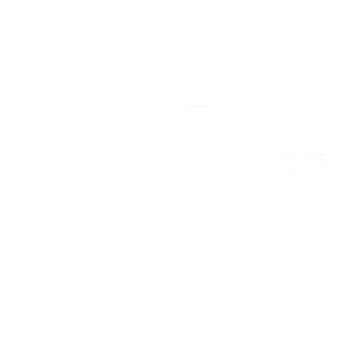 Deyra Market